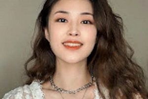 Learn Coco Studio: A Quick Start Guide for Beginners | Study Travel Abroad | Explore Educational Trips & Global Learning Opportunities