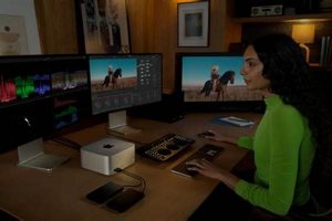 Buy a Used Mac Studio: Pro Power on a Budget! | Study Travel Abroad | Explore Educational Trips & Global Learning Opportunities