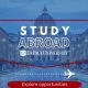Your Guide to Study Abroad: DePaul Programs & More | Study Travel Abroad | Explore Educational Trips & Global Learning Opportunities
