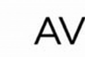 Unleashing Sound: Ave 50 Studio - Your Creative Haven | Study Travel Abroad | Explore Educational Trips & Global Learning Opportunities