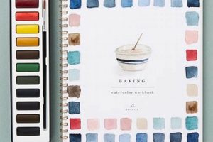 Unlock: Emily Lux Studio Photography - Your Vision! | Study Travel Abroad | Explore Educational Trips & Global Learning Opportunities