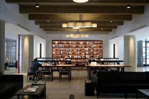 Find Great Study Spaces Near Me: Your Local Guide | Study Travel Abroad | Explore Educational Trips & Global Learning Opportunities