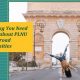 PLNU Study Abroad Programs: Your Global Journey | Study Travel Abroad | Explore Educational Trips & Global Learning Opportunities