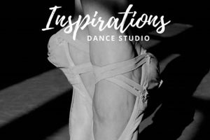 Unleash Your Inspiration Dance Studio: Classes & More! | Study Travel Abroad | Explore Educational Trips & Global Learning Opportunities