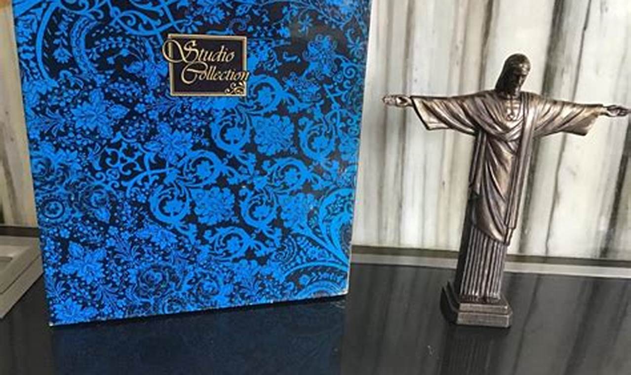 Unveiling the Veronese Design Studio Collection: Art & Myth Study Travel Abroad | Explore Educational Trips & Global Learning Opportunities Unveiling the Veronese Design Studio Collection: Art & Myth | Study Travel Abroad | Explore Educational Trips & Global Learning Opportunities