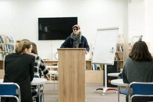 Unlock Faith: Women of the Word Study Guide Insights | Study Travel Abroad | Explore Educational Trips & Global Learning Opportunities