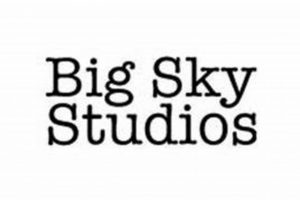 London's Big Sky Studios: Your Film Production Hub! | Study Travel Abroad | Explore Educational Trips & Global Learning Opportunities