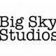 London's Big Sky Studios: Your Film Production Hub! | Study Travel Abroad | Explore Educational Trips & Global Learning Opportunities