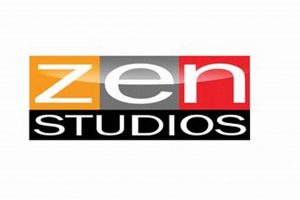 Unlock Zen Studios Gearbox Pack: Pinball Power-Up! | Study Travel Abroad | Explore Educational Trips & Global Learning Opportunities