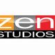 Unlock Zen Studios Gearbox Pack: Pinball Power-Up! | Study Travel Abroad | Explore Educational Trips & Global Learning Opportunities