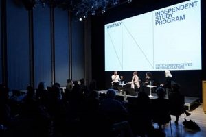 Maximize Your Whitney Independent Study Project Now! | Study Travel Abroad | Explore Educational Trips & Global Learning Opportunities