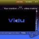 Boost Your Creativity: vidu.studio create Studio's Design Hub | Study Travel Abroad | Explore Educational Trips & Global Learning Opportunities