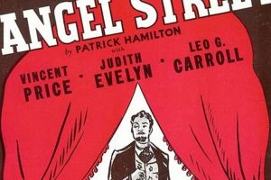 Angel Street Studio Theatre: Intimate Performances Await | Study Travel Abroad | Explore Educational Trips & Global Learning Opportunities