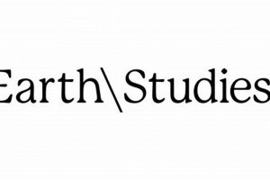 Guide to Earth Studies: Planetary Science + Careers Study Travel Abroad | Explore Educational Trips & Global Learning Opportunities Guide to Earth Studies: Planetary Science + Careers | Study Travel Abroad | Explore Educational Trips & Global Learning Opportunities