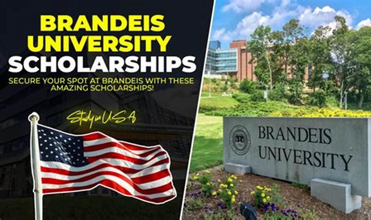 Your Guide: Brandeis Study Abroad Programs & Beyond | Study Travel Abroad | Explore Educational Trips & Global Learning Opportunities