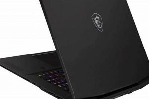 Unlock Your 17 Studio: Creative Space Guide | Study Travel Abroad | Explore Educational Trips & Global Learning Opportunities