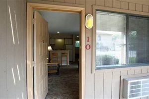 Discover Mission Road Studios Kansas: Art Hub | Study Travel Abroad | Explore Educational Trips & Global Learning Opportunities