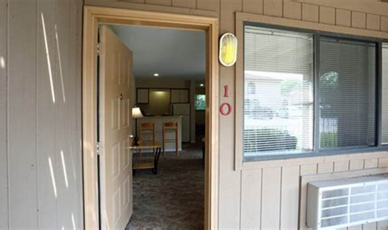 Discover Mission Road Studios Kansas: Art Hub | Study Travel Abroad | Explore Educational Trips & Global Learning Opportunities