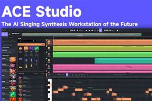 Top Free Ace Studio Alternative: Audio Powerhouse! | Study Travel Abroad | Explore Educational Trips & Global Learning Opportunities