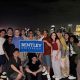 Your Bentley Study Abroad Guide: Programs &amp; More! | Study Travel Abroad | Explore Educational Trips & Global Learning Opportunities