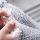 Is Bubble Wrap a Stress Reliever? A National Study Explores | Study Travel Abroad | Explore Educational Trips & Global Learning Opportunities