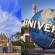 Distance Details: How Far is Disney From Universal Orlando? | Study Travel Abroad | Explore Educational Trips & Global Learning Opportunities