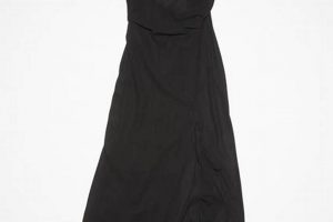 Shop Elegant Acne Studios Dresses: Styles & Guide | Study Travel Abroad | Explore Educational Trips & Global Learning Opportunities