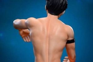 Guide to Resonance Studio BDS: Design & Acoustics | Study Travel Abroad | Explore Educational Trips & Global Learning Opportunities