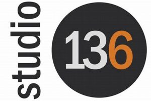 Unlock Creativity at Studio 136: Your Ultimate Creative Space | Study Travel Abroad | Explore Educational Trips & Global Learning Opportunities