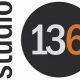 Unlock Creativity at Studio 136: Your Ultimate Creative Space | Study Travel Abroad | Explore Educational Trips & Global Learning Opportunities