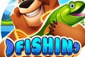 Unlock Creativity: Fish Bear Studio's Guide | Study Travel Abroad | Explore Educational Trips & Global Learning Opportunities