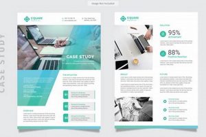 Best Graphic Design Case Study Examples + Tips | Study Travel Abroad | Explore Educational Trips & Global Learning Opportunities