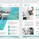 Best Graphic Design Case Study Examples + Tips | Study Travel Abroad | Explore Educational Trips & Global Learning Opportunities
