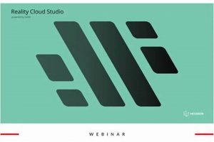 Reality Cloud: Download E57 Files Made Easy +Tips | Study Travel Abroad | Explore Educational Trips & Global Learning Opportunities