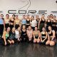 Elevate Your Art: Core Dance Studio - Dance Excellence | Study Travel Abroad | Explore Educational Trips & Global Learning Opportunities