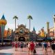 Universal Studios Daily Revenue: Insights &amp; More | Study Travel Abroad | Explore Educational Trips & Global Learning Opportunities