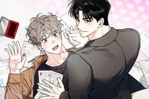 Is a Studio Apartment Enough? When It Will Suffice + Tips | Study Travel Abroad | Explore Educational Trips & Global Learning Opportunities