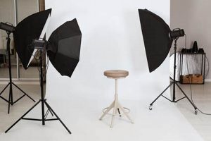 Best Studio Photography Lighting Setup: Tips & Tricks | Study Travel Abroad | Explore Educational Trips & Global Learning Opportunities