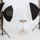 Best Studio Photography Lighting Setup: Tips & Tricks | Study Travel Abroad | Explore Educational Trips & Global Learning Opportunities