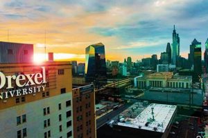 Unlock Global Ed: Drexel University Study Abroad Guide | Study Travel Abroad | Explore Educational Trips & Global Learning Opportunities