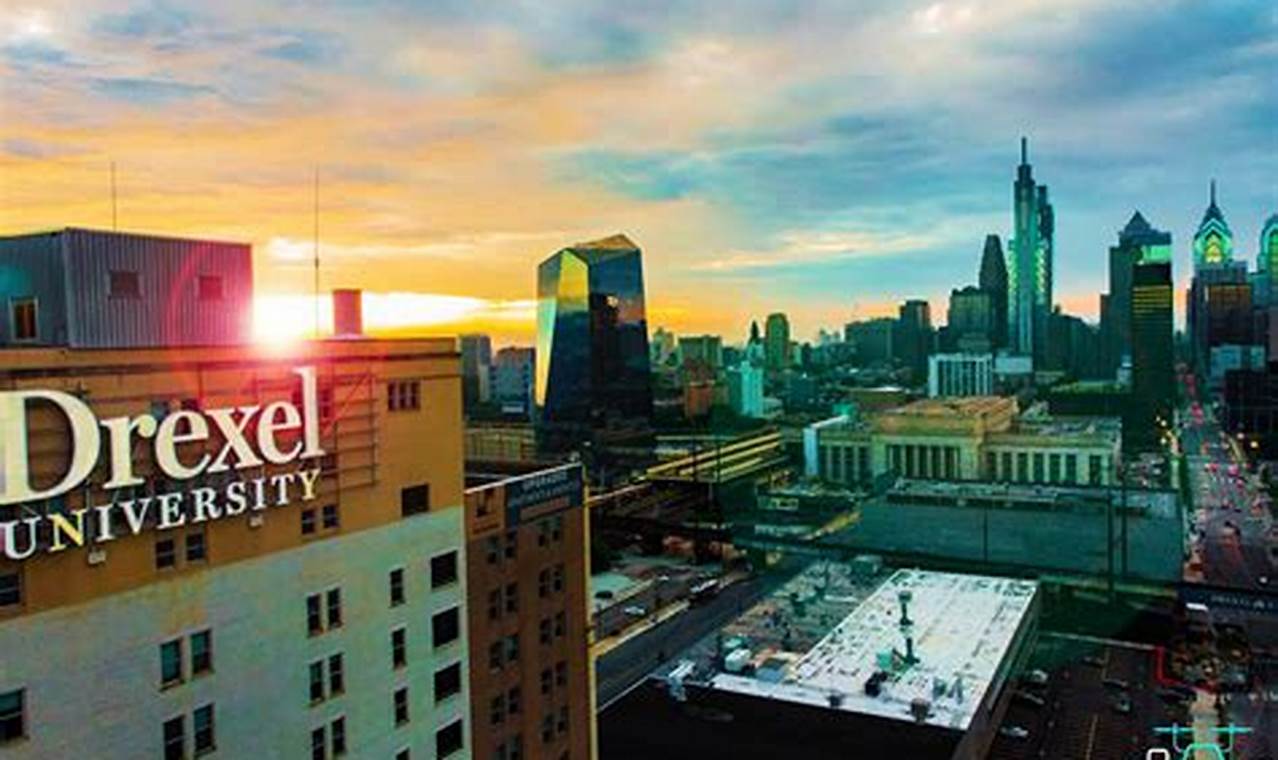 Unlock Global Ed: Drexel University Study Abroad Guide | Study Travel Abroad | Explore Educational Trips & Global Learning Opportunities