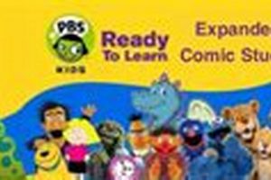 Boost Your Work: Ready Studio Setup Guide Now! | Study Travel Abroad | Explore Educational Trips & Global Learning Opportunities