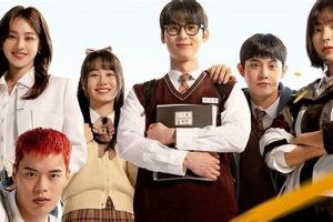 Boost Study Group Ep 5 Success: Tips &amp; Tricks | Study Travel Abroad | Explore Educational Trips & Global Learning Opportunities