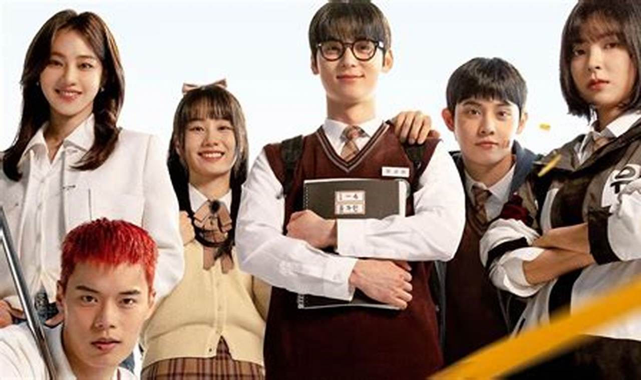 Boost Study Group Ep 5 Success: Tips &amp; Tricks | Study Travel Abroad | Explore Educational Trips & Global Learning Opportunities