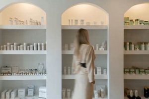 Enhance Your Glow: Anej Skin Studio for Radiant Skin | Study Travel Abroad | Explore Educational Trips & Global Learning Opportunities