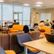 Best ISR Studying Lounge Tips: Ace Your Studies! | Study Travel Abroad | Explore Educational Trips & Global Learning Opportunities