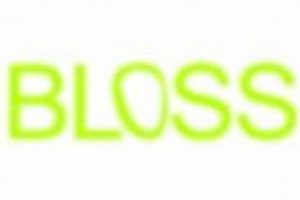 Discover Bloss Studio: Creative Design Experts | Study Travel Abroad | Explore Educational Trips & Global Learning Opportunities