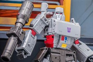 Your Studio 86 Space: A Creative Hub Guide | Study Travel Abroad | Explore Educational Trips & Global Learning Opportunities