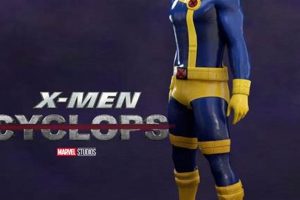 Create Unique Daz Studio Cyclops Figures [Tutorial] | Study Travel Abroad | Explore Educational Trips & Global Learning Opportunities