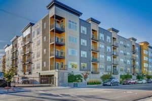 Find Cheap Studio Apartments SLC, UT: Options & Tips | Study Travel Abroad | Explore Educational Trips & Global Learning Opportunities